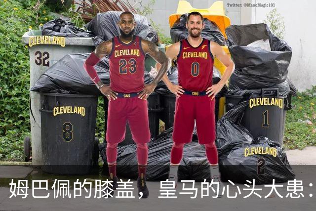 姆巴佩的膝盖，皇马的心头大患：又是一场伤病危机